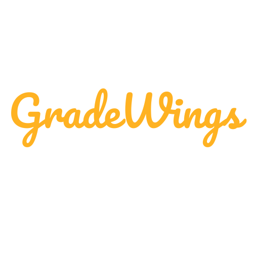 GradeWings